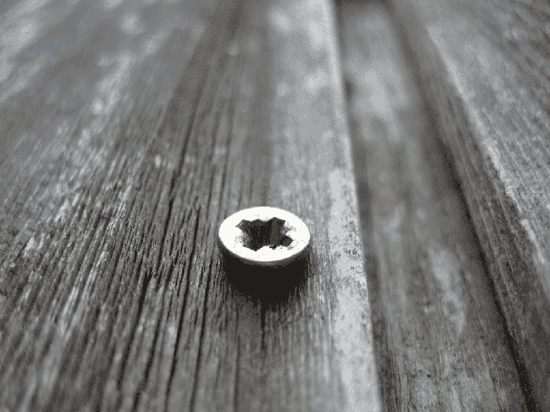 第十二次产检（37周）